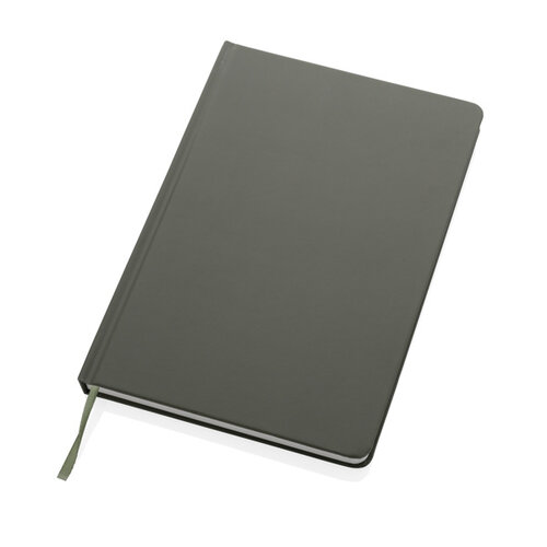 A5 Impact stone paper hardcover notitieboek P774.357 A5 Impact stone paper hardcover notitieboek P774.357