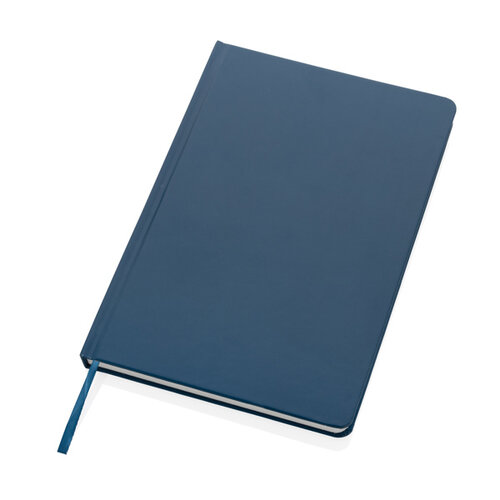 A5 Impact stone paper hardcover notitieboek P774.357 A5 Impact stone paper hardcover notitieboek P774.357
