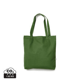 VINGA Canvas draagtas