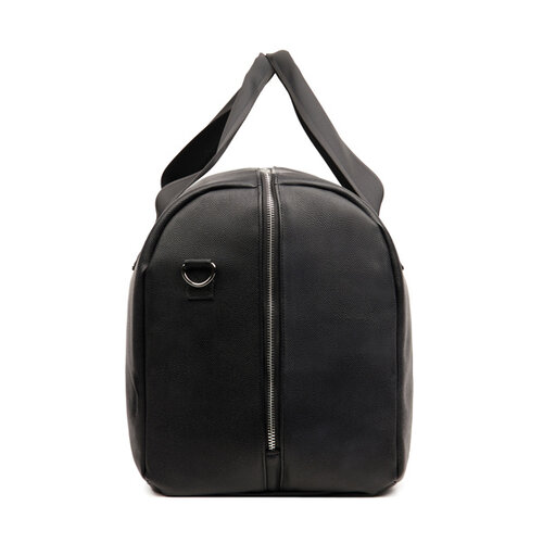 VINGA Bermond weekendtas V707001 bedrukt met logo