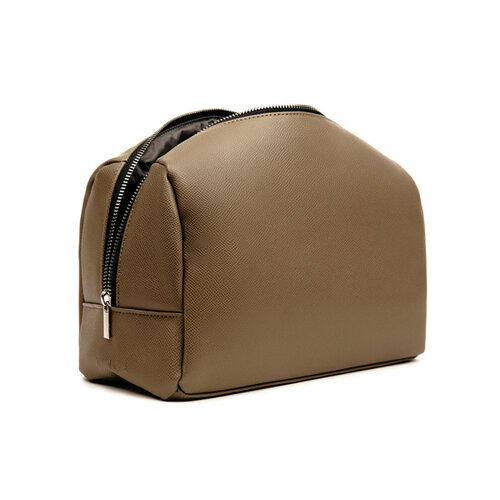 VINGA Bermond RCS gerecycled PU toilettas V820009