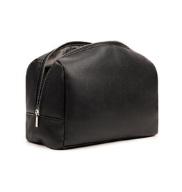 VINGA Bermond RCS gerecycled PU toilettas V820009