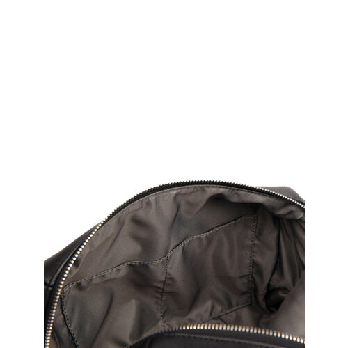 VINGA Bermond RCS gerecycled PU toilettas V820009