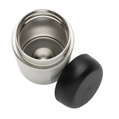 Brew gerecycled rvs vacuümmok P435.085 Brew gerecycled rvs vacuümmok P435.085