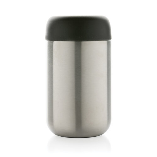 Brew gerecycled rvs vacuümmok P435.085 Brew gerecycled rvs vacuümmok P435.085