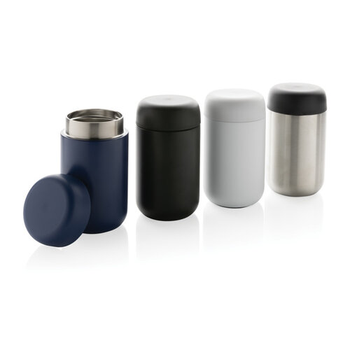 Brew thermomok 360 ml met logo bedrukken DeBle