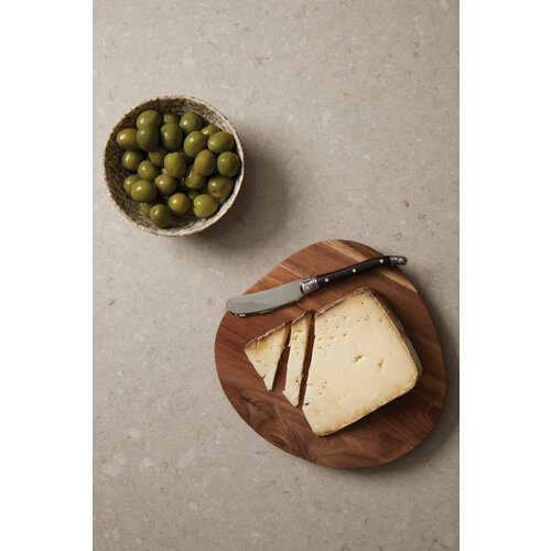 VINGA Veia serveerplank S V261079