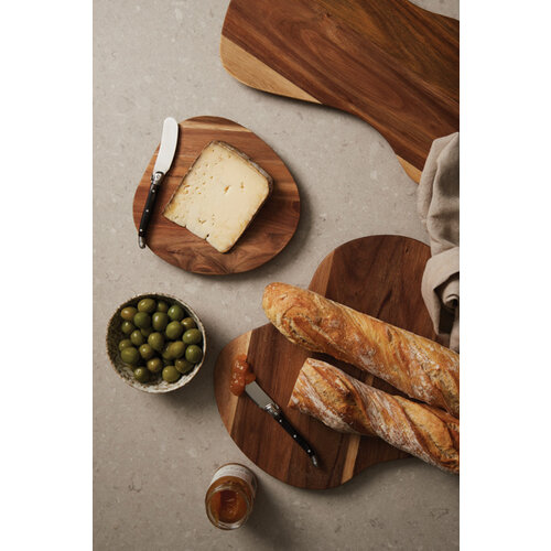 VINGA Veia serveerplank S V261079