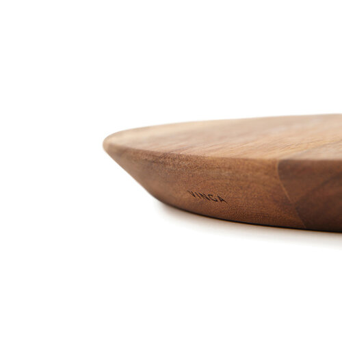 VINGA Veia serveerplank S V261079