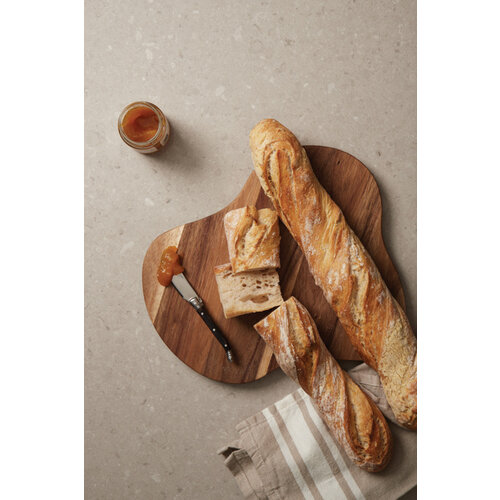 VINGA Veia serveerplank L V261099