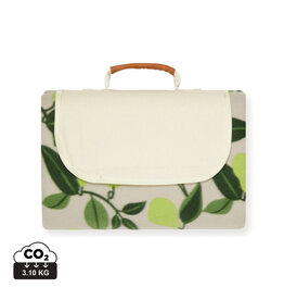 VINGA Daya RPET picknickkleed V4590028