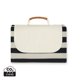 VINGA Alba GRS RPET picknickkleed M V4590015