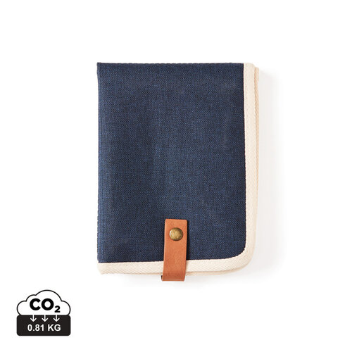 VINGA RPET sortino zitkussen V5120S