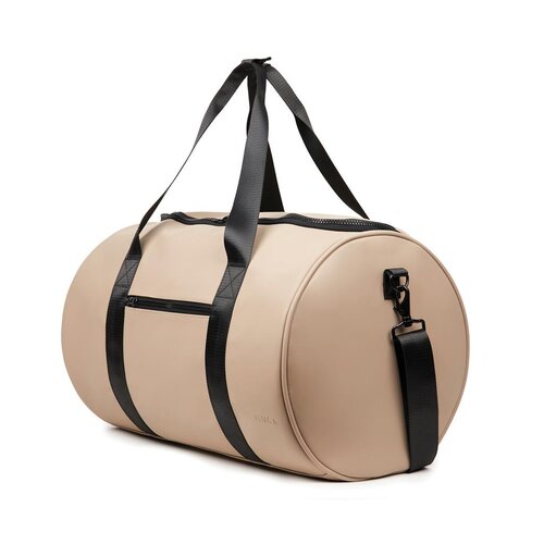 DeBle VINGA Baltimore sporttas met logo 50071