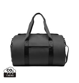 DeBle VINGA Baltimore sporttas met logo 50071