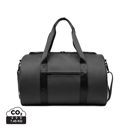 DeBle VINGA Baltimore sporttas met logo 50071