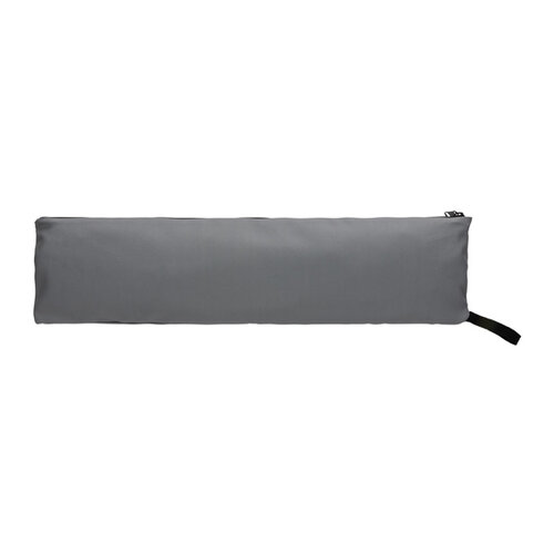 Dillon AWARE™ RPET lichtgewicht opvouwbare rugzak P763.17 bedrukken met logo
