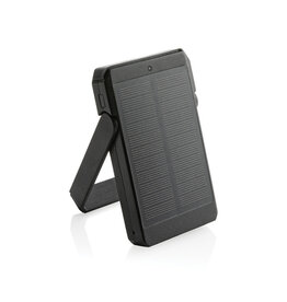 Skywave RCS rerecycled solar powerbank 10.000 mah 10W P322.361