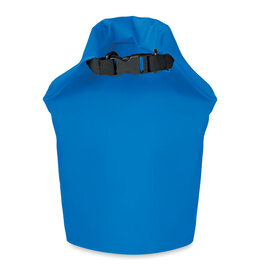 Scuba waterdichte tas MO8787 met logo bedrukken DeBle