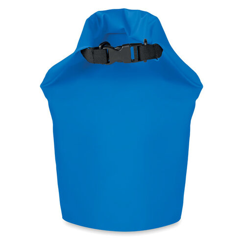 Scuba waterdichte tas MO8787 met logo bedrukken DeBle