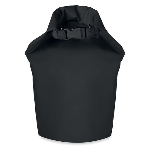 Scuba waterdichte tas MO8787 met logo bedrukken DeBle