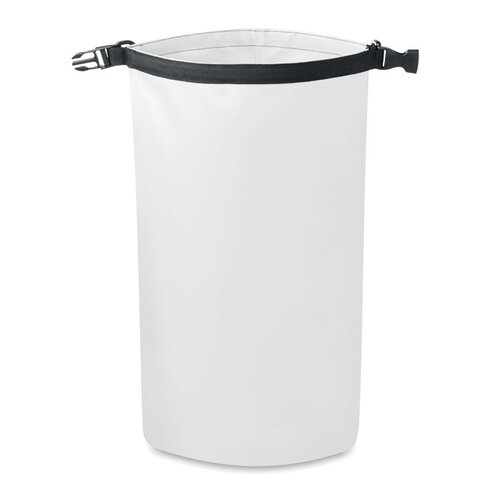 Scuba waterdichte tas MO8787 met logo bedrukken DeBle