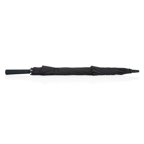 Swiss peak AWARE™ Tornado 23” stormparaplu P850.471