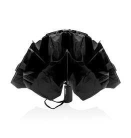 SP AWARE™ 23' opvouwbare omkeerbare auto open/close paraplu P850.461