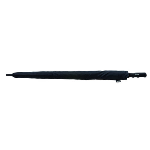 Swiss Peak AWARE™ Tornado 30" stormparaplu P850.441