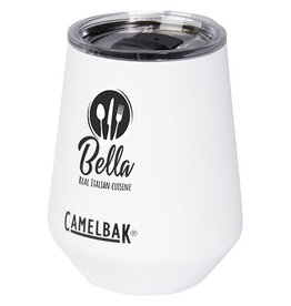 CamelBak® Horizon 350 ml geïsoleerde wijnbeker