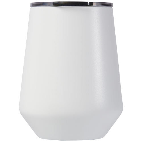 CamelBak® Horizon 350 ml vacuüm geïsoleerde wijnbeker 100750 CamelBak® Horizon 350 ml vacuüm geïsoleerde wijnbeker 100750