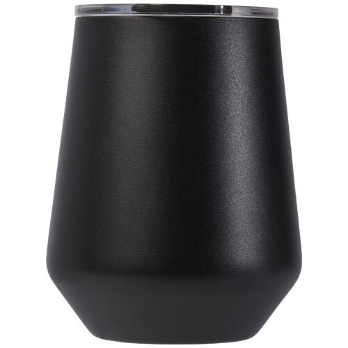 CamelBak® Horizon 350 ml vacuüm geïsoleerde wijnbeker 100750 CamelBak® Horizon 350 ml vacuüm geïsoleerde wijnbeker 100750