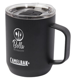 CamelBak® Horizon  kampeermok