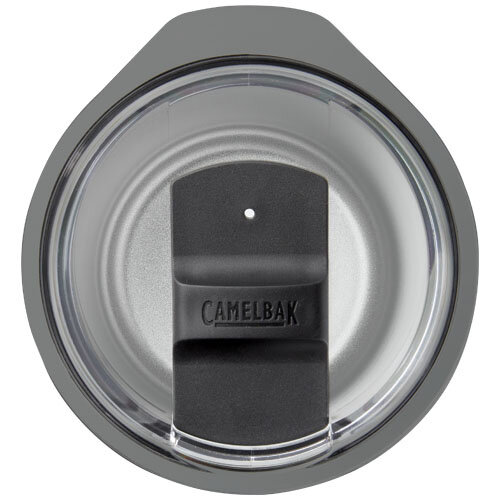 CamelBak® Horizon 600 ml vacuüm geïsoleerde beker 100745