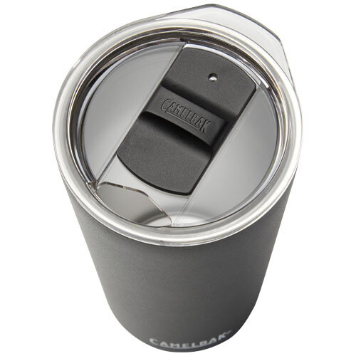 CamelBak® Horizon 600 ml vacuüm geïsoleerde beker 100745