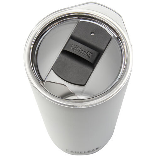 CamelBak® Horizon 600 ml vacuüm geïsoleerde beker 100745