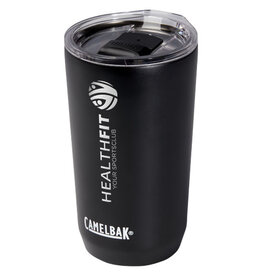 CamelBak Horizon 500 ml vacuüm geïsoleerde RVS beker graveren DeBle