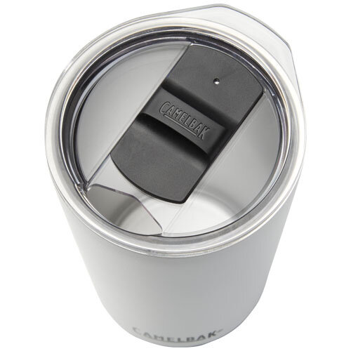 CamelBak Horizon 500 ml vacuüm geïsoleerde RVS beker graveren DeBle