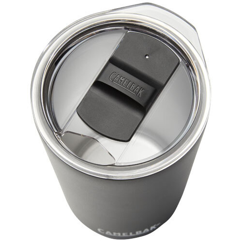 CamelBak® Horizon vacuüm geïsoleerde beker van 500 ml 100746