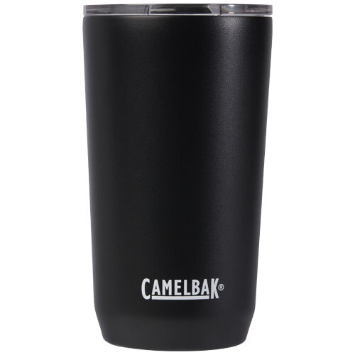 CamelBak® Horizon vacuüm geïsoleerde beker van 500 ml 100746