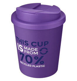 Knoeibestendig Americano® Espresso Eco – 250 ml