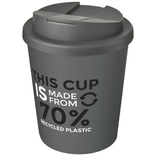 Americano Knoeibestendig Americano® Espresso Eco – 250 ml