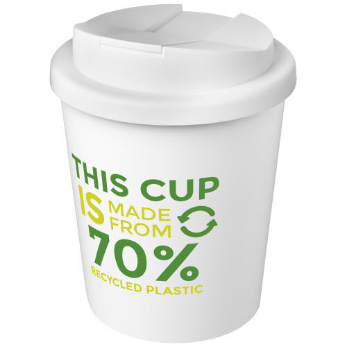 Knoeibestendig Americano® Espresso Eco – 250 ml