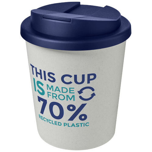 Knoeibestendig Americano® Espresso Eco – 250 ml