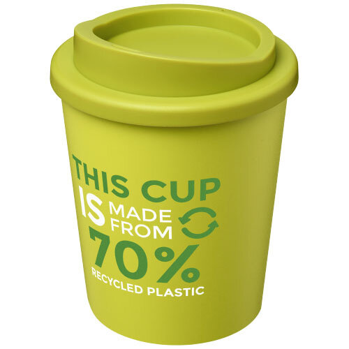 Americano Americano® Espresso Eco gerecyclede beker – 250 ml