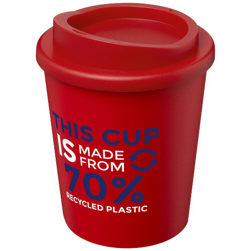 Americano Americano® Espresso Eco gerecyclede beker – 250 ml