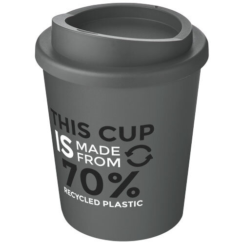 Americano Americano® Espresso Eco gerecyclede beker – 250 ml
