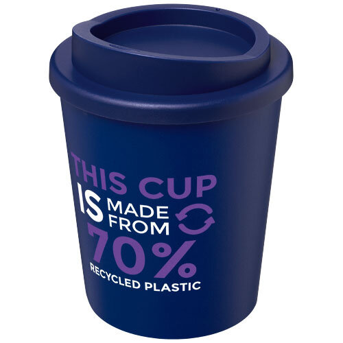 Americano Americano® Espresso Eco gerecyclede beker – 250 ml