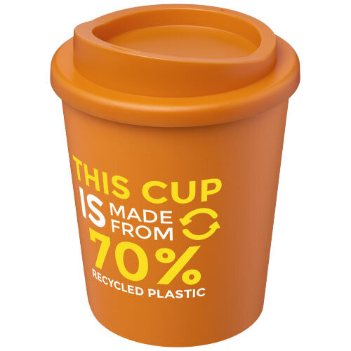 Americano Americano® Espresso Eco gerecyclede beker – 250 ml