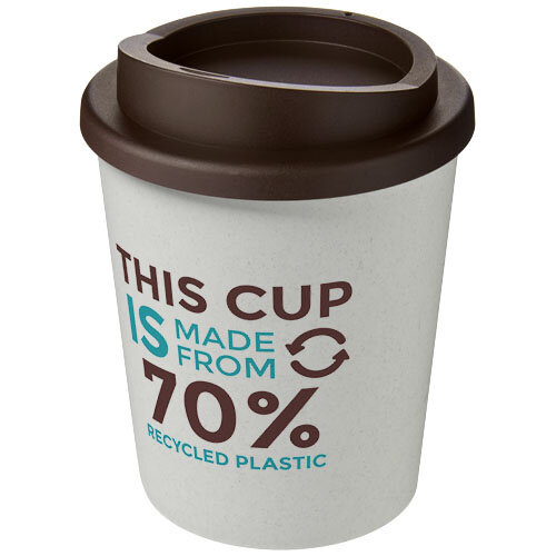 Americano Americano® Espresso Eco gerecyclede beker – 250 ml
